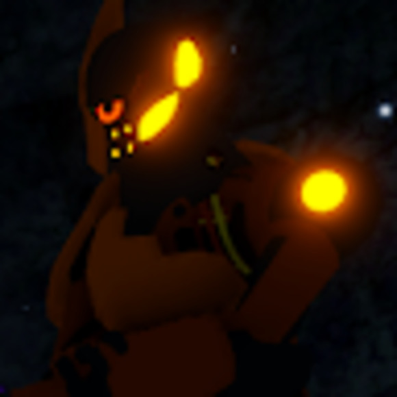 Meet your Posher, Darien - Picture 1 of 1